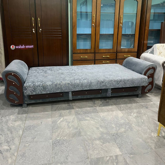 Family rest sofa bed