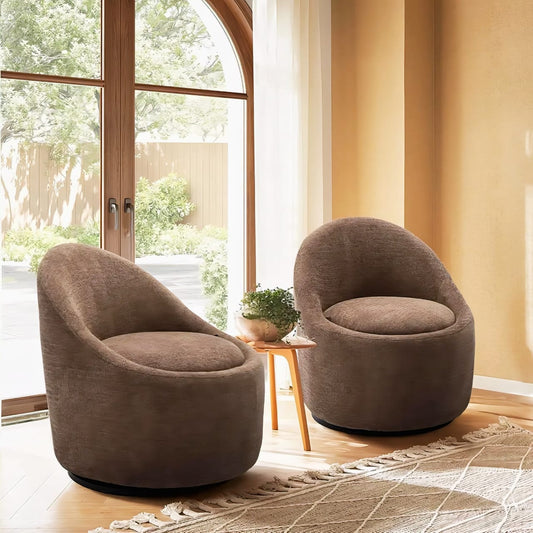 Diamond Plush chairs || New and Modern design for the Modern house