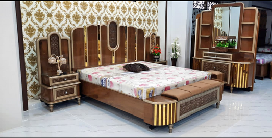 Line bras bed room || with best quality and warranty