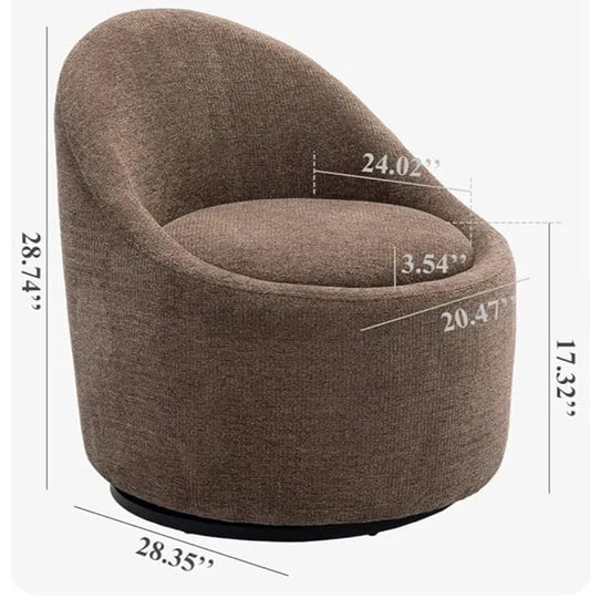 Diamond Plush chairs || New and Modern design for the Modern house