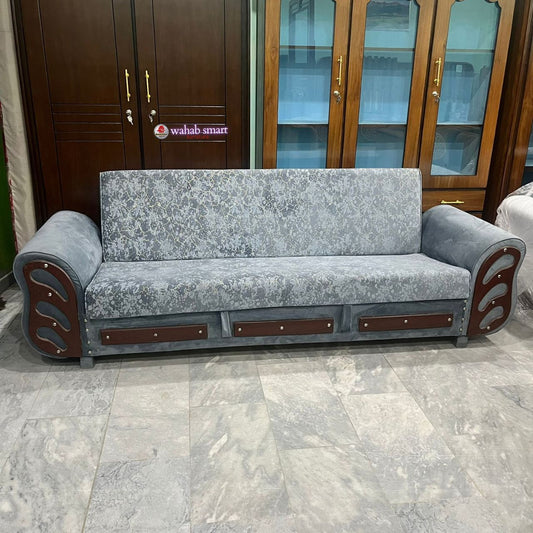 Family rest sofa bed