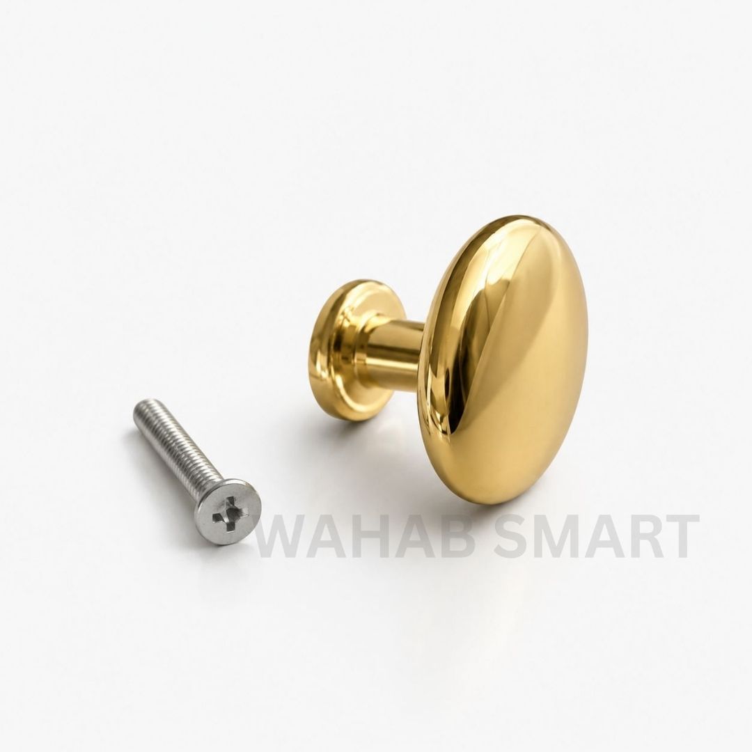 modern knob || handle for any door and daraz