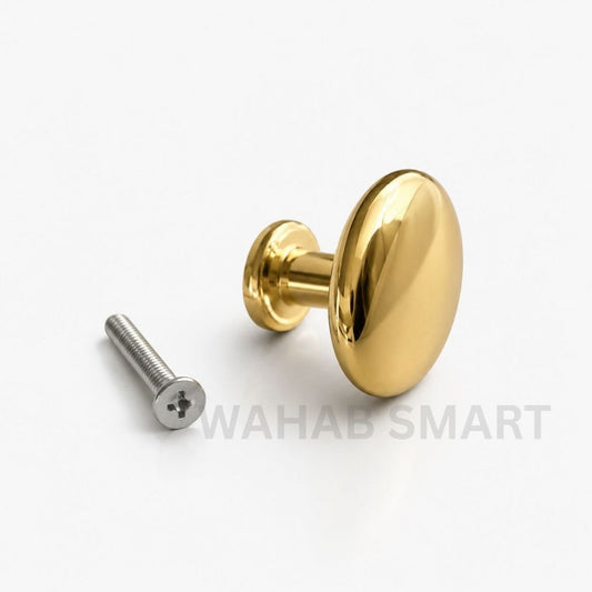 modern knob || handle for any door and daraz