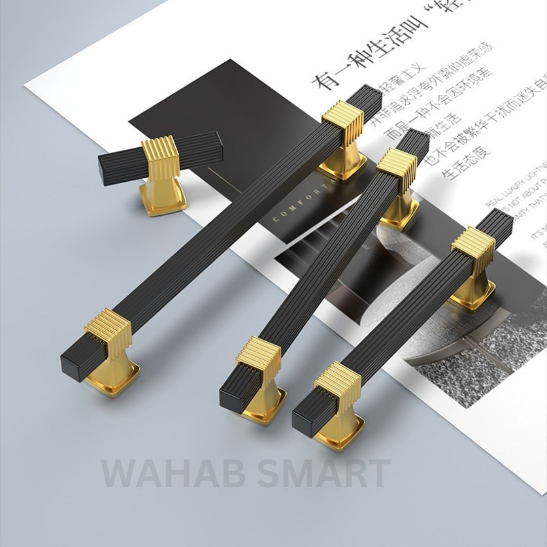premium handles ||for the furniture,wardrobe and others