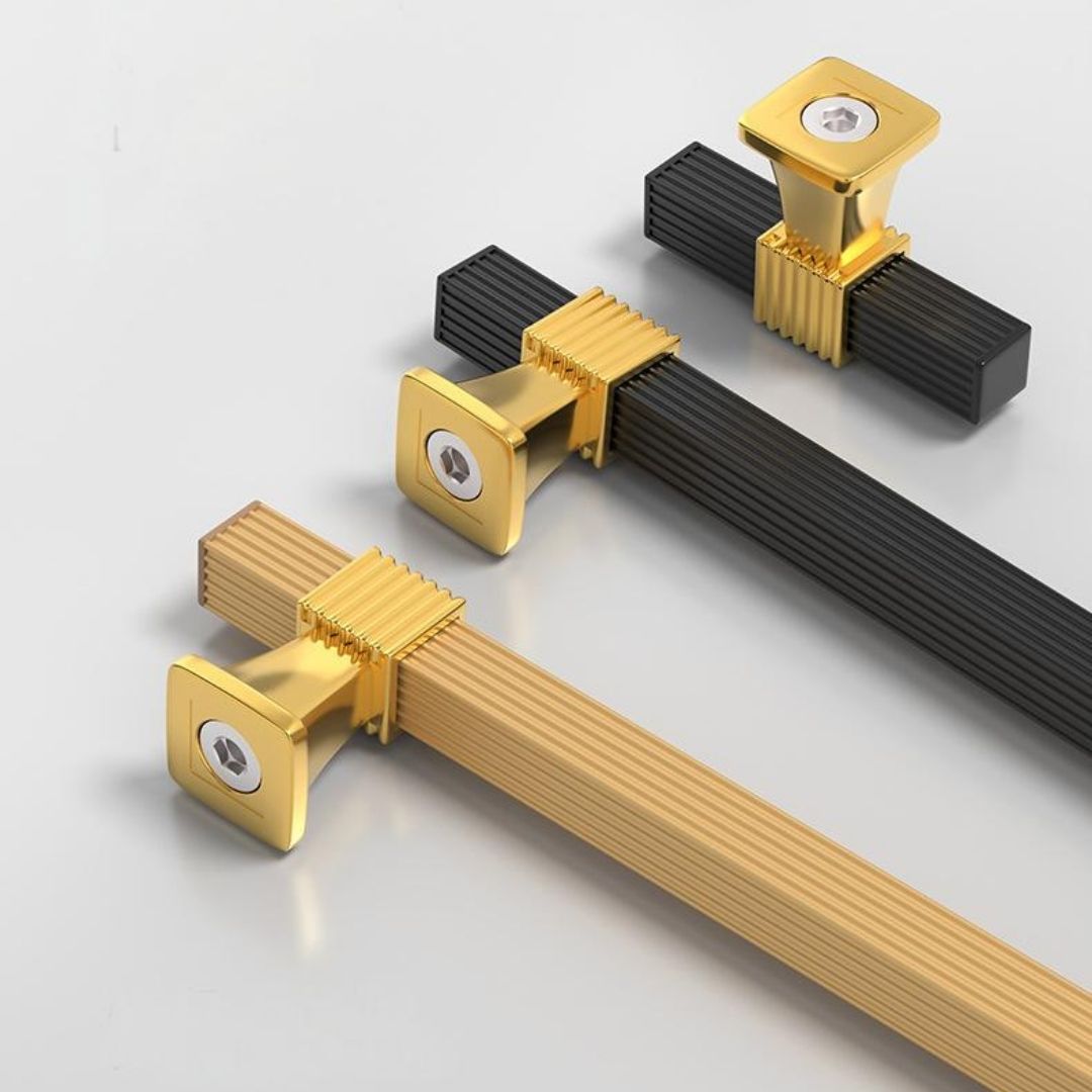 premium handles ||for the furniture,wardrobe and others