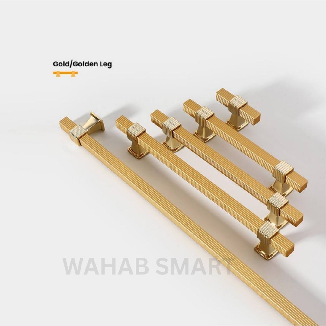 premium handles ||for the furniture,wardrobe and others