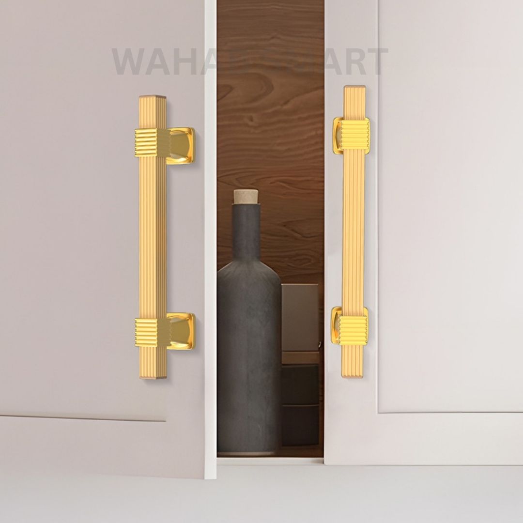 premium handles ||for the furniture,wardrobe and others