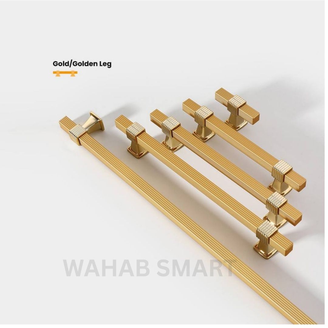 premium handles ||for the furniture,wardrobe and others