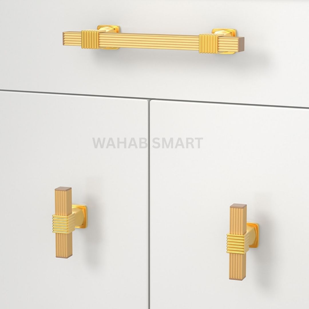 premium handles ||for the furniture,wardrobe and others