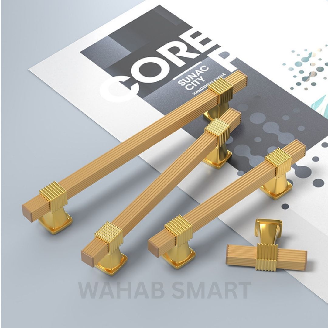 premium handles ||for the furniture,wardrobe and others