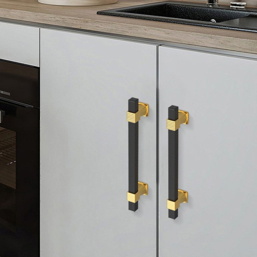 premium handles ||for the furniture,wardrobe and others