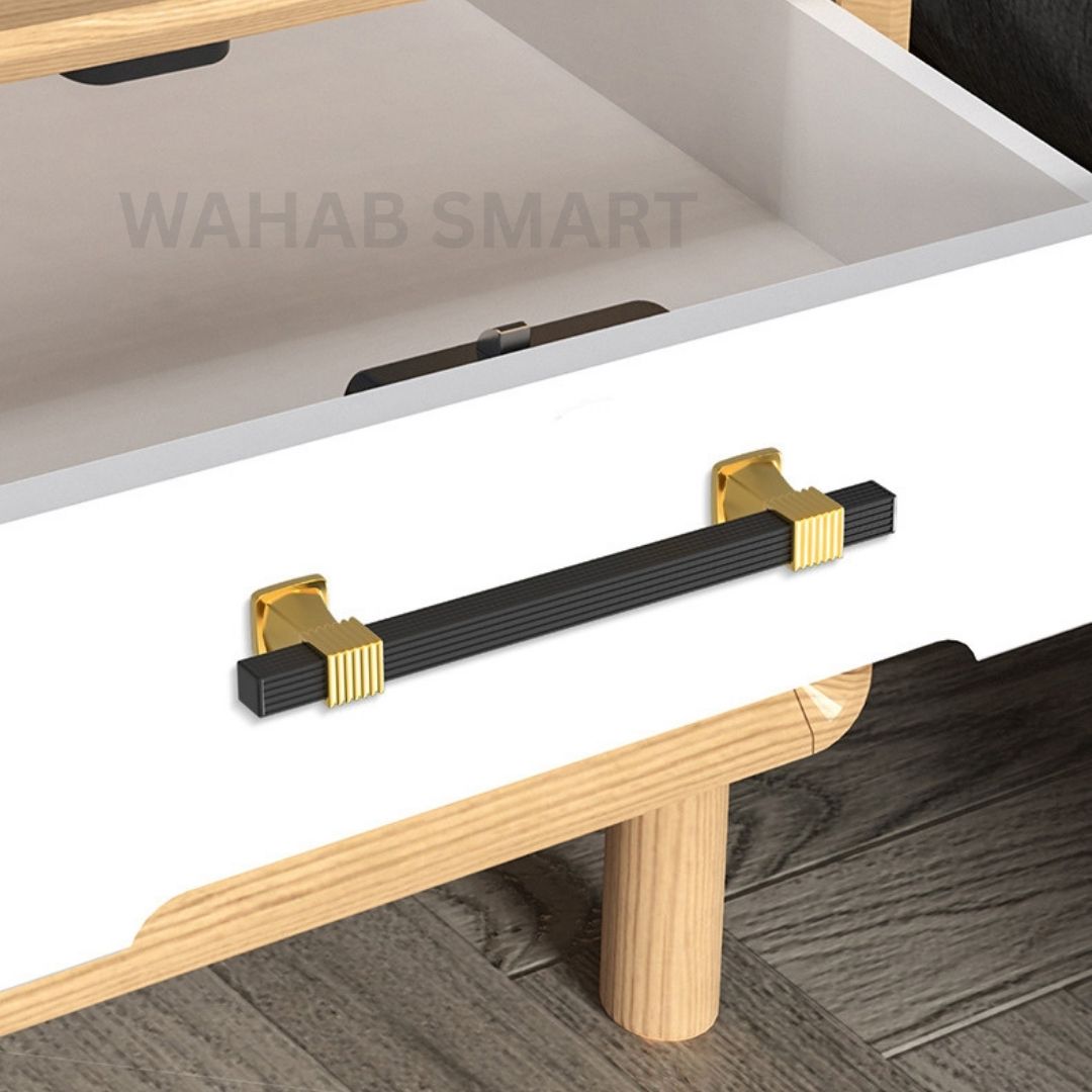 premium handles ||for the furniture,wardrobe and others