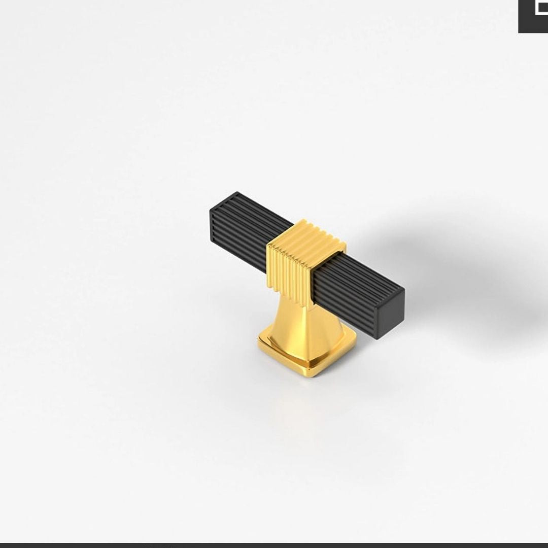 premium handles ||for the furniture,wardrobe and others