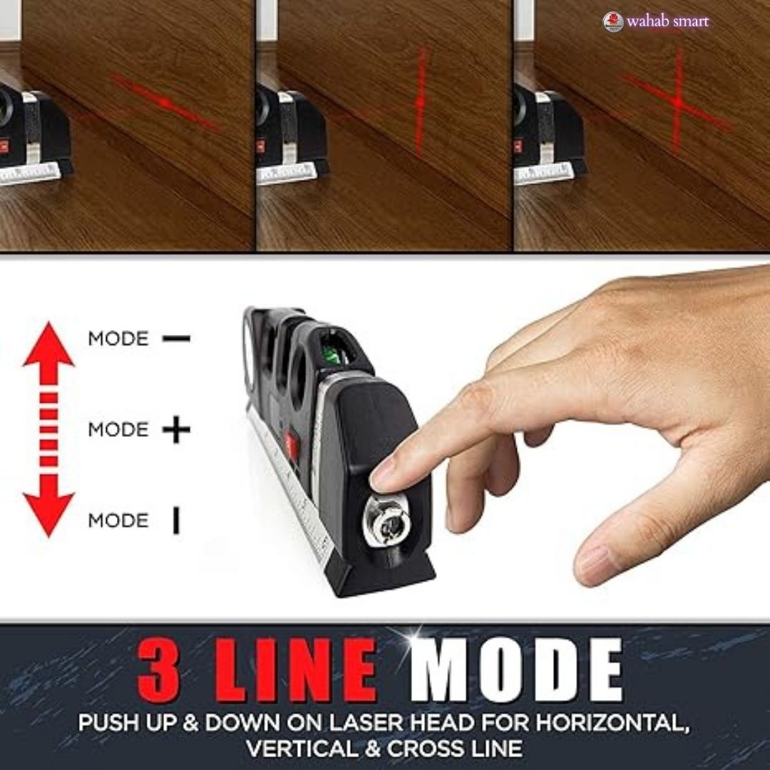 Laser Levelpro3 || professional item need for any home