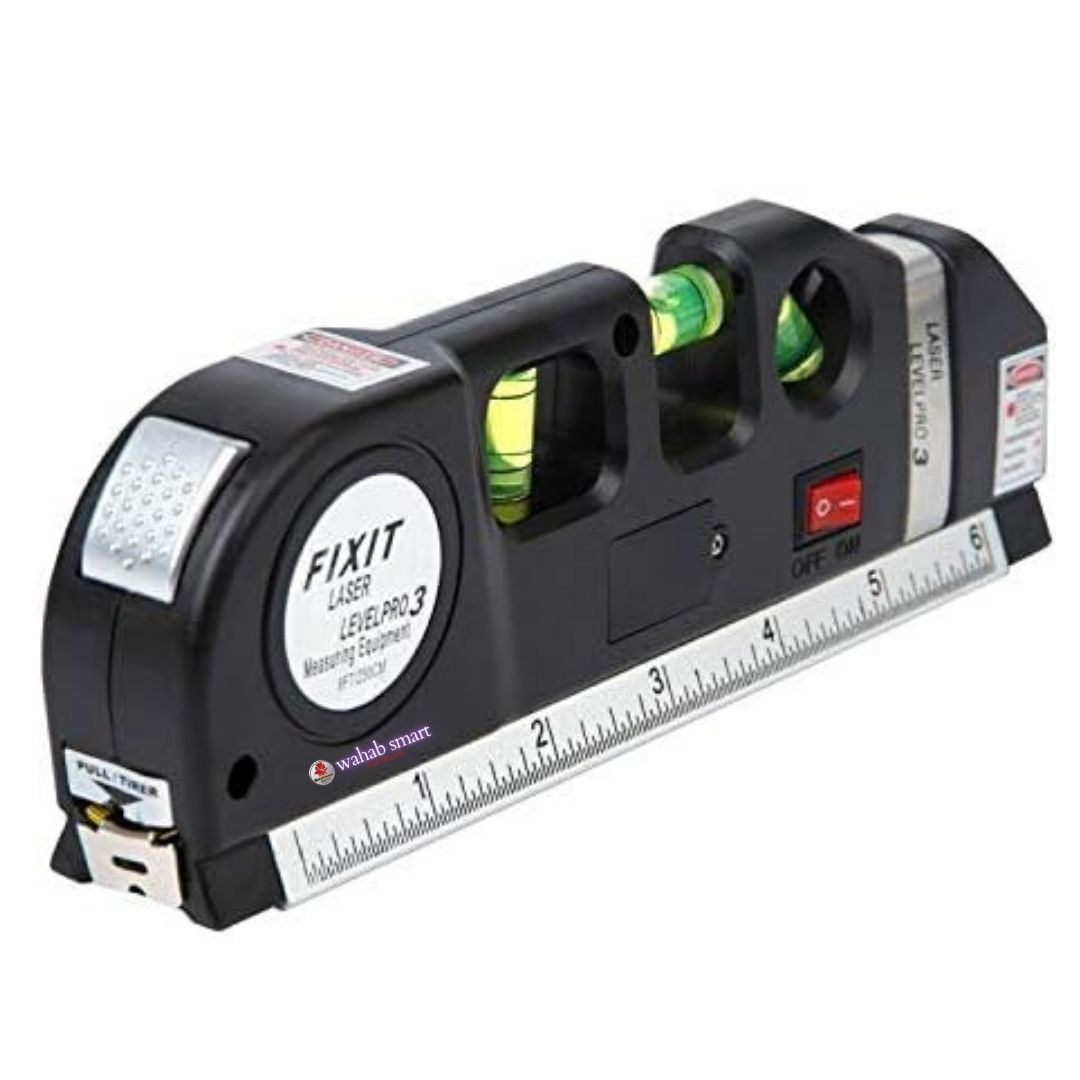 Laser Levelpro3 || professional item need for any home