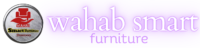 wahab smart